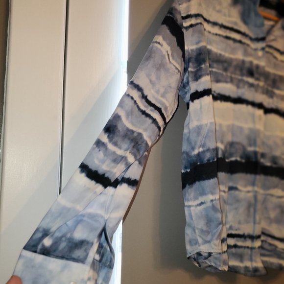 Charlie B blouse - Picture 4 of 6